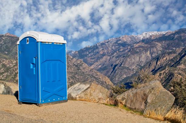 Best Portable restroom trailer rental  in Pilot Point, TX